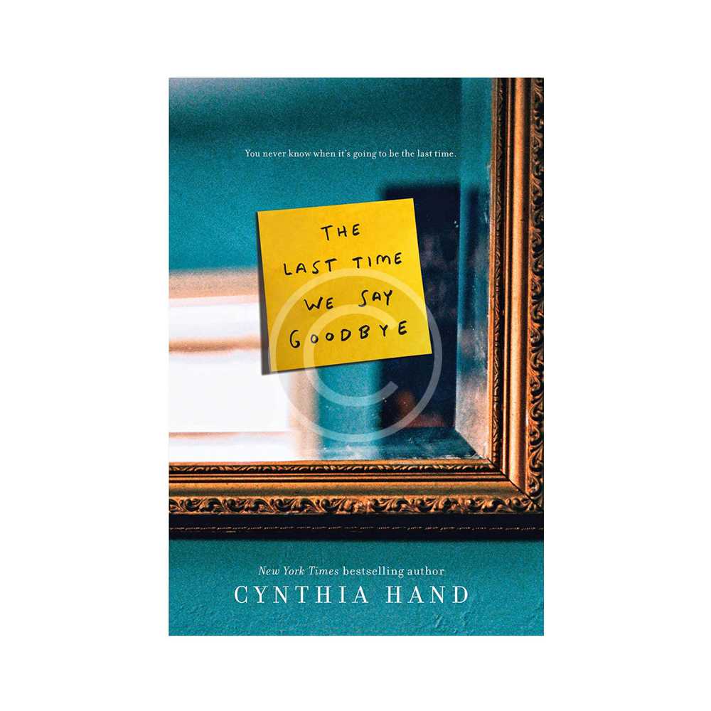 The Intelligent Investor - Image 3